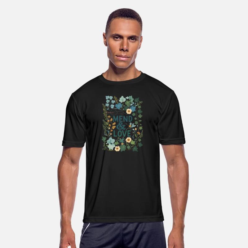 Flora Tool Fusion Patch
