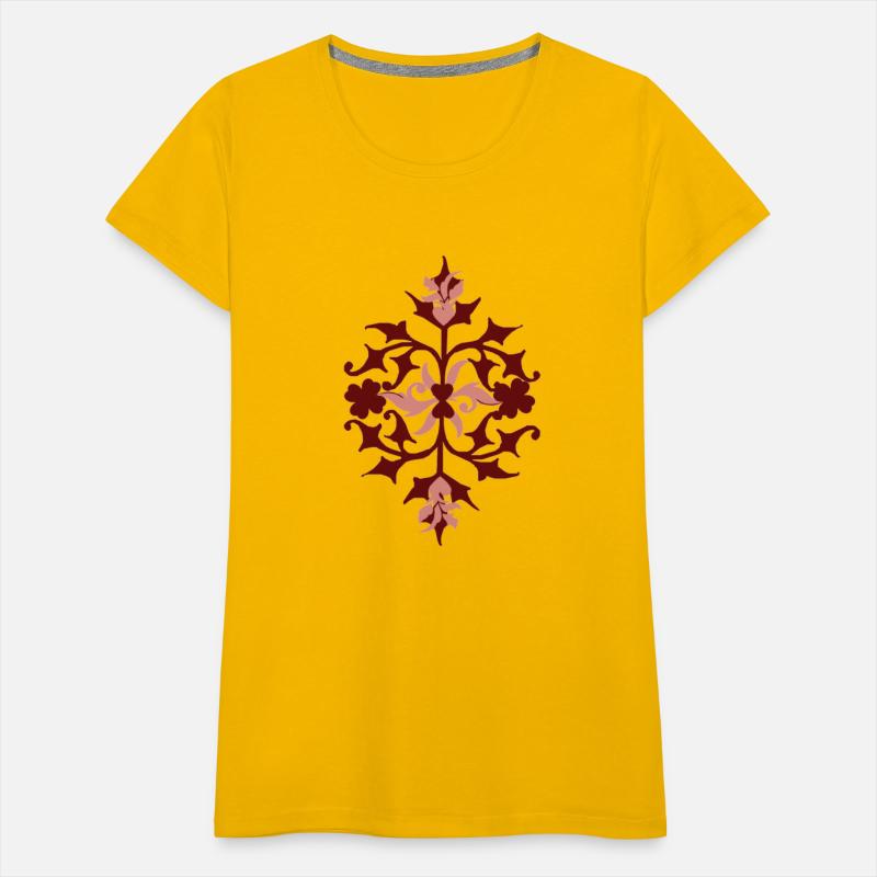 FLORAL DESIGN
