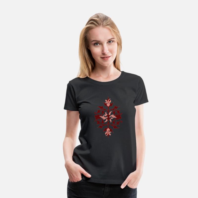 FLORAL DESIGN