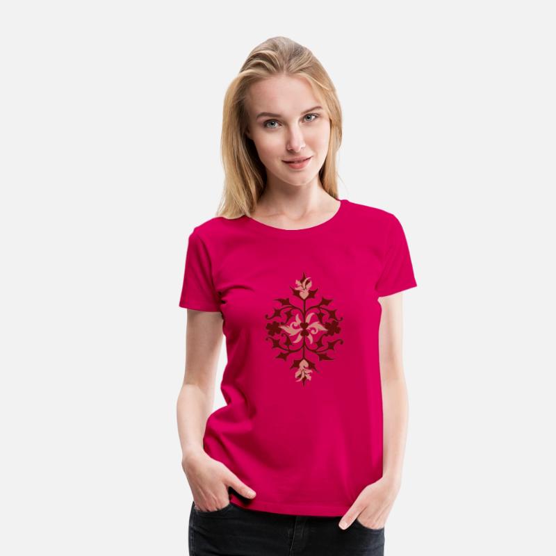 FLORAL DESIGN