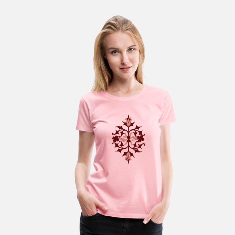 FLORAL DESIGN