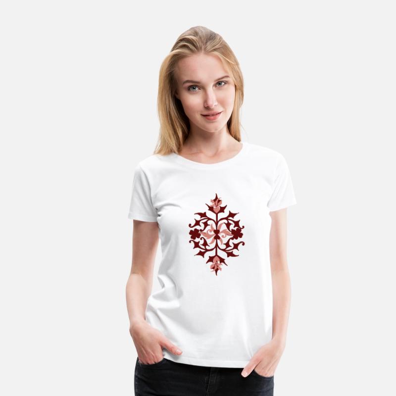FLORAL DESIGN