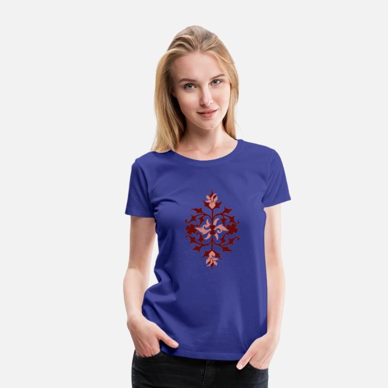 FLORAL DESIGN