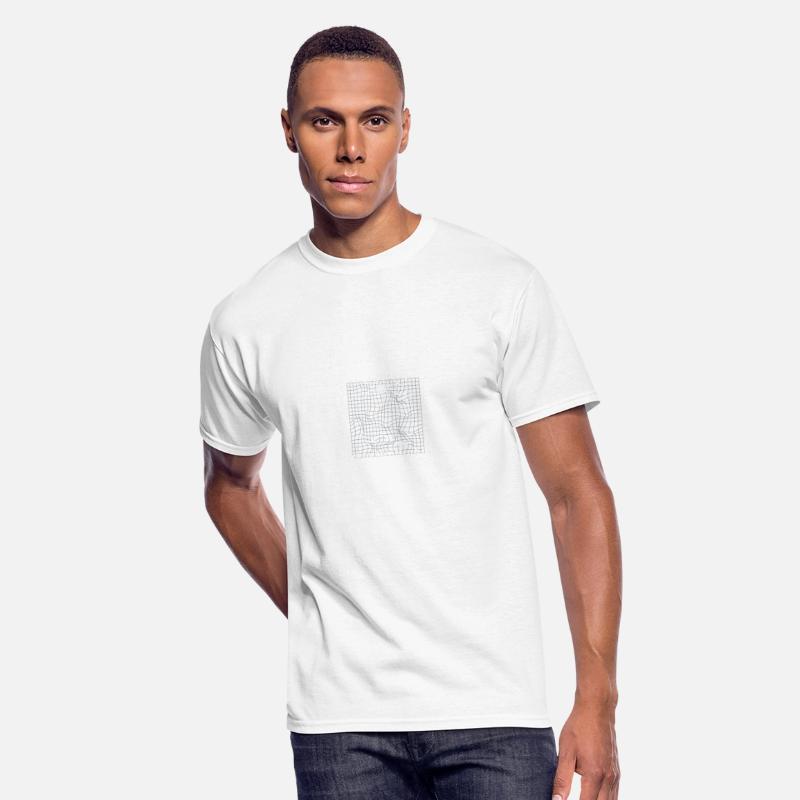 Follow your dreams