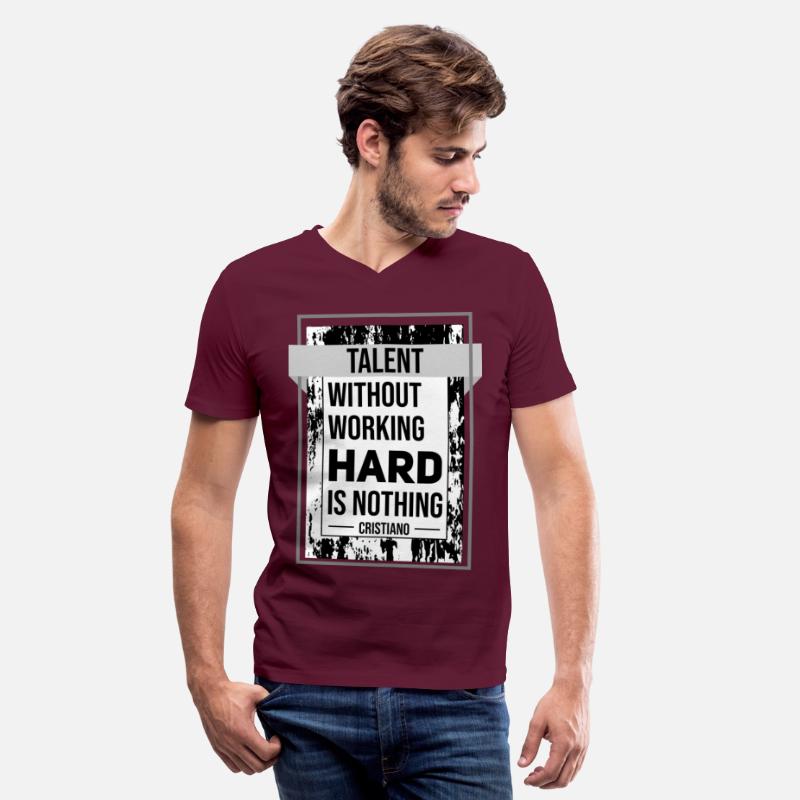 Football fan quote