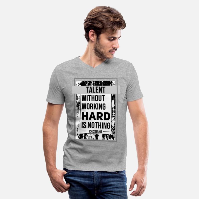 Football fan quote
