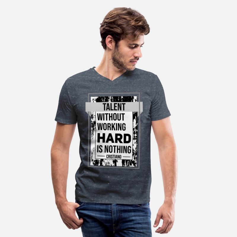 Football fan quote