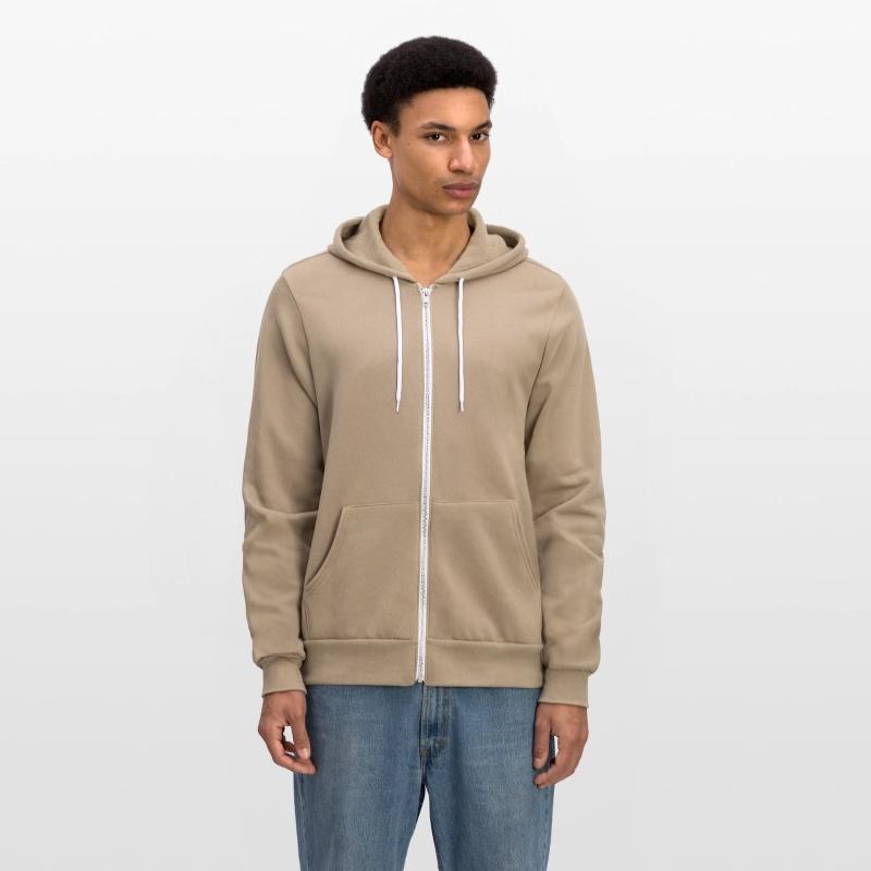 Football fun shirt