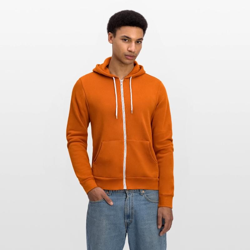 Football fun shirt