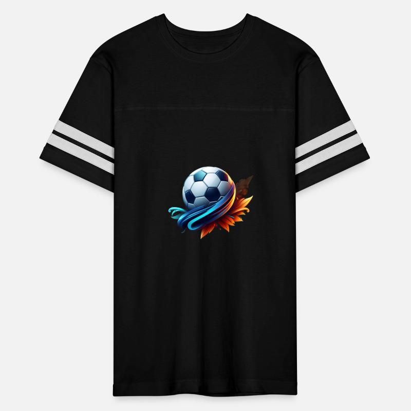 FOOTBALL LOGO FOR PROFESSIONAL TEAMS