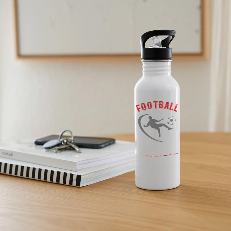 football world cup