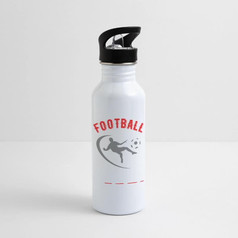 football world cup