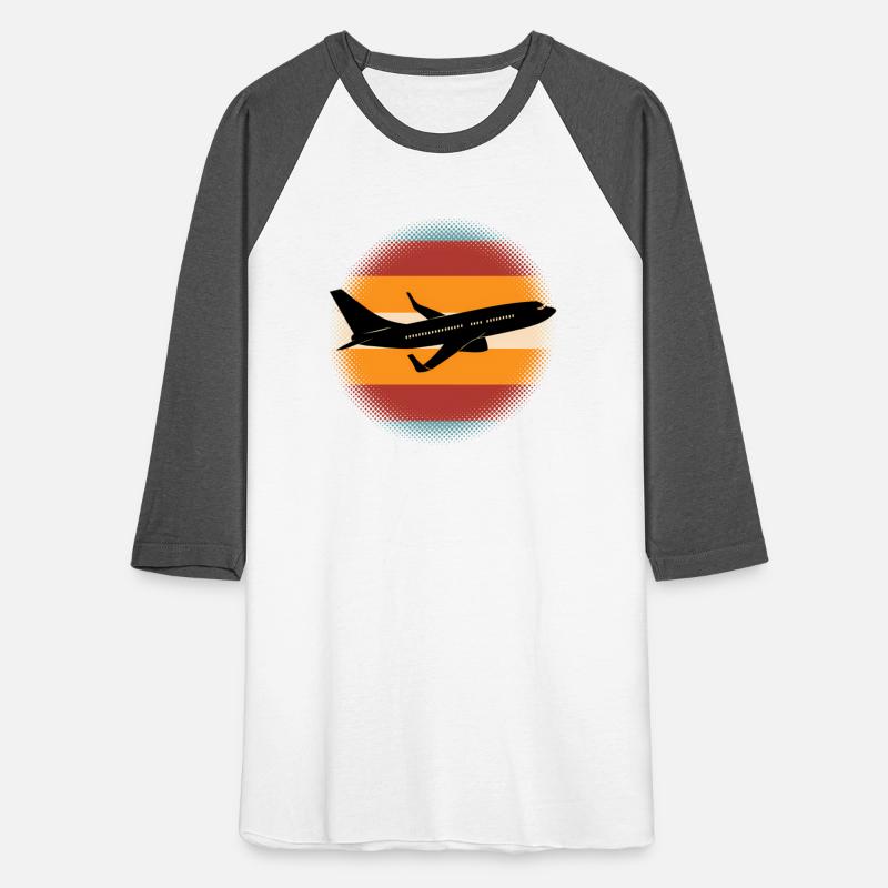 For Pilot