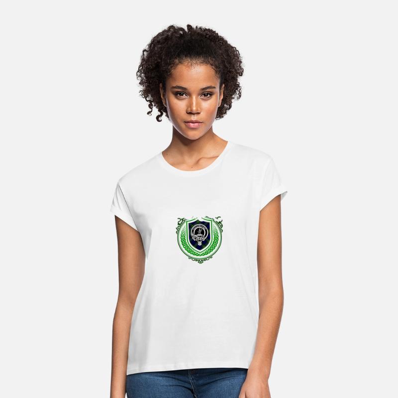 Forbes Surname Scottish Clan Tartan Crest Badge
