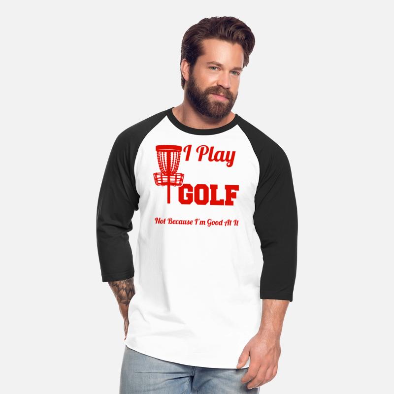Forehand Throwing Par I Play Disc Golf Because I