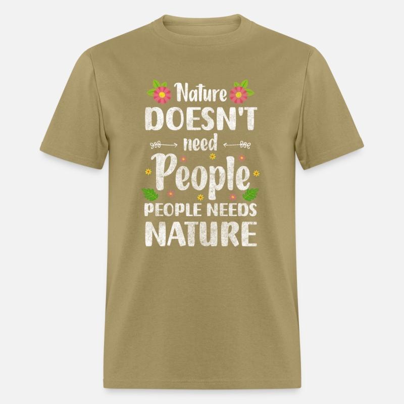 Forest Conservation Forester