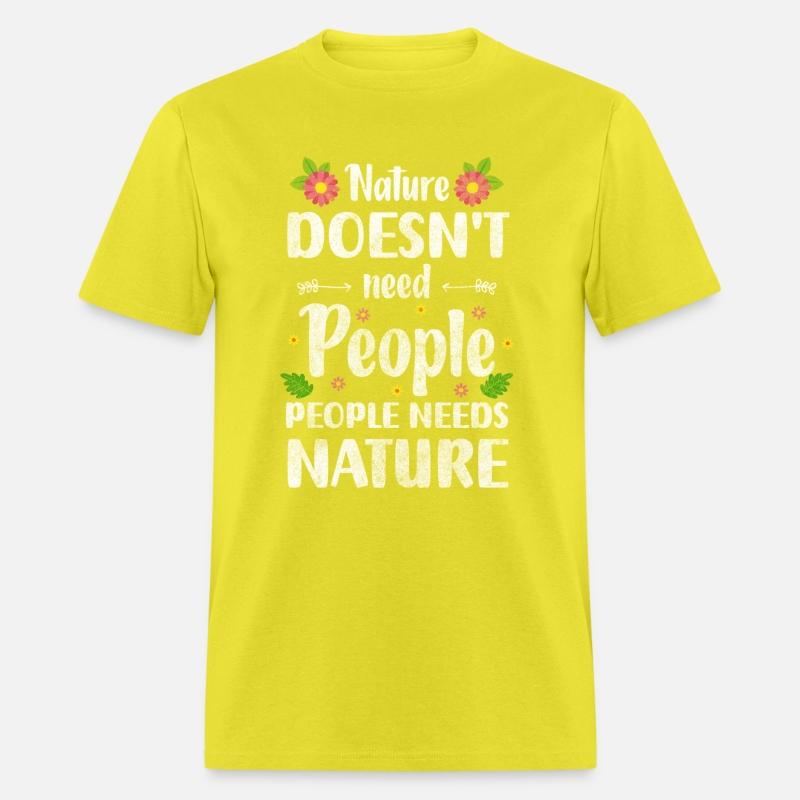 Forest Conservation Forester