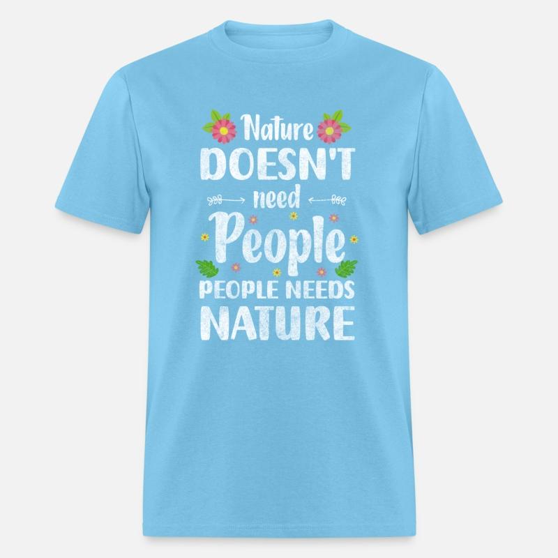 Forest Conservation Forester