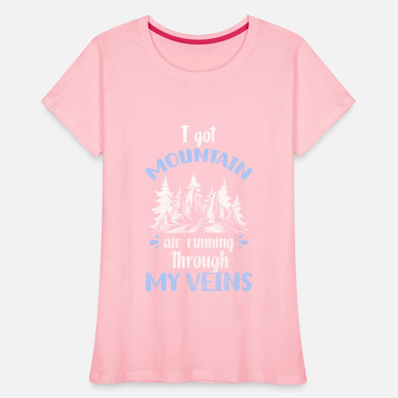Forest Mountain Animals Hunter