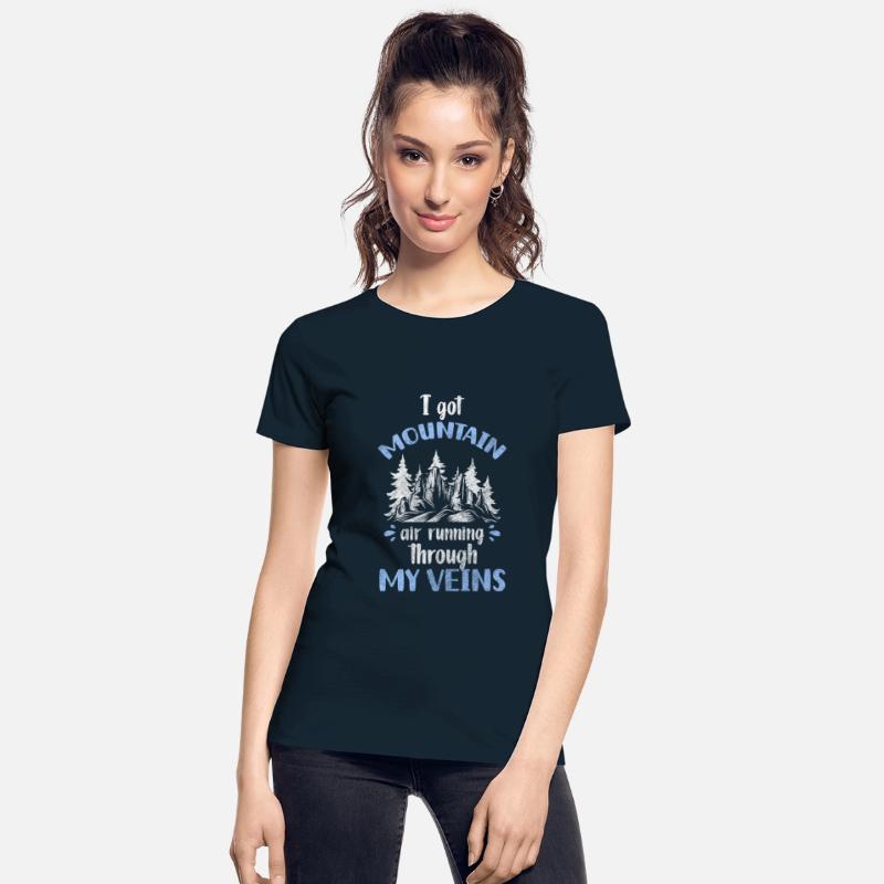Forest Mountain Animals Hunter