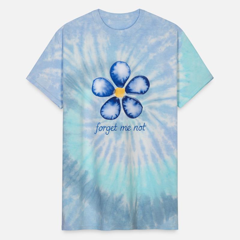 forget me Not