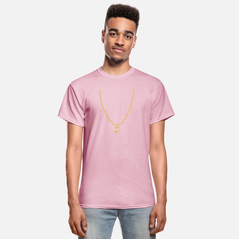 Franc Chain 3