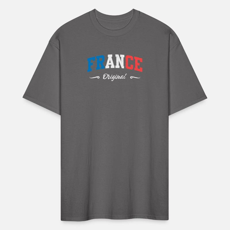 France Original