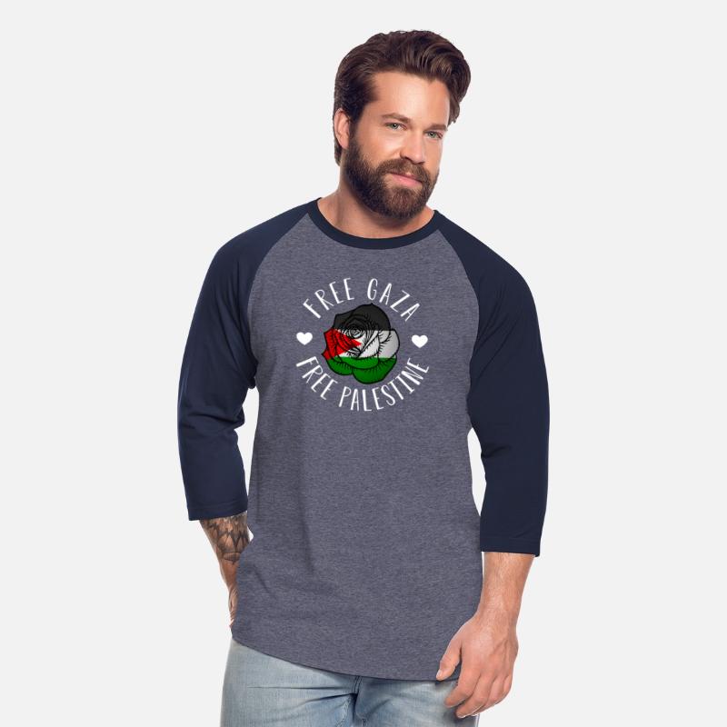 Free Palestine Free Gaza Palestine Flag Palestine
