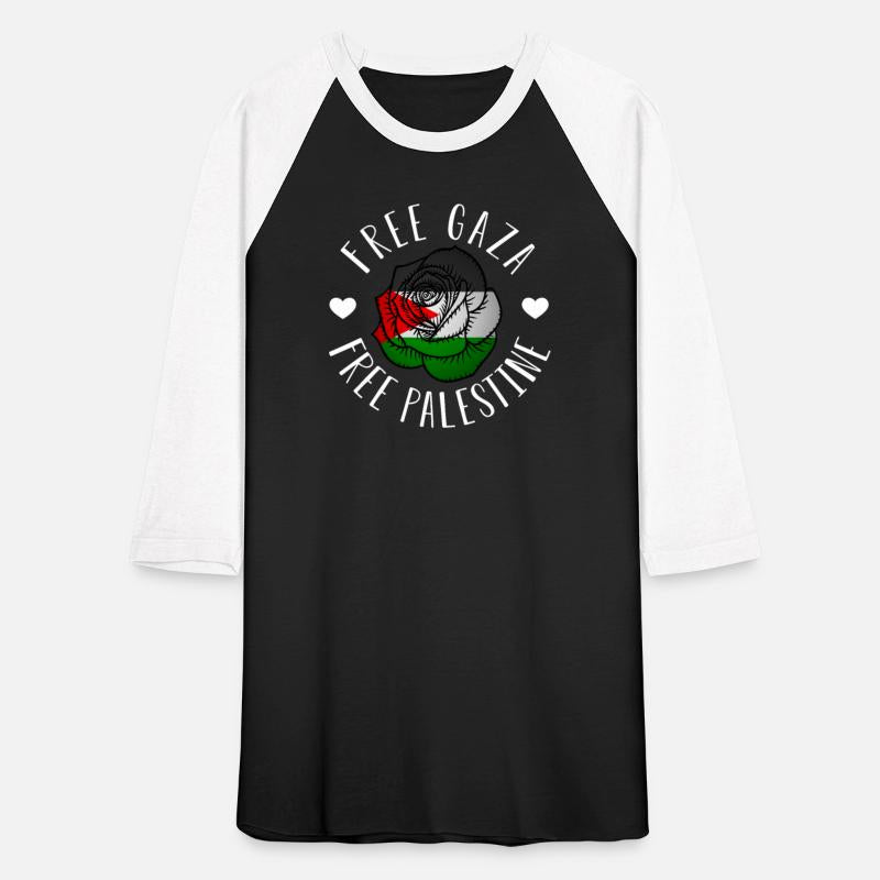 Free Palestine Free Gaza Palestine Flag Palestine