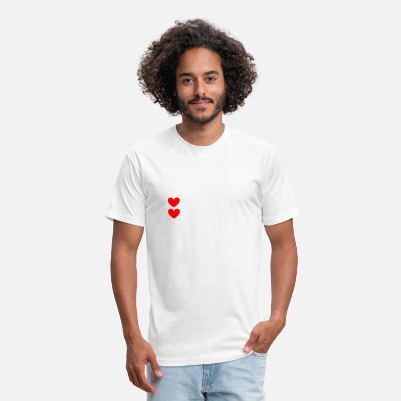 freedemw