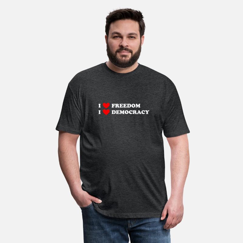 freedemw