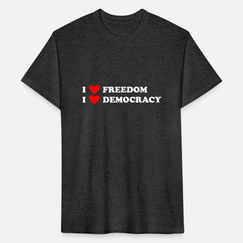 freedemw