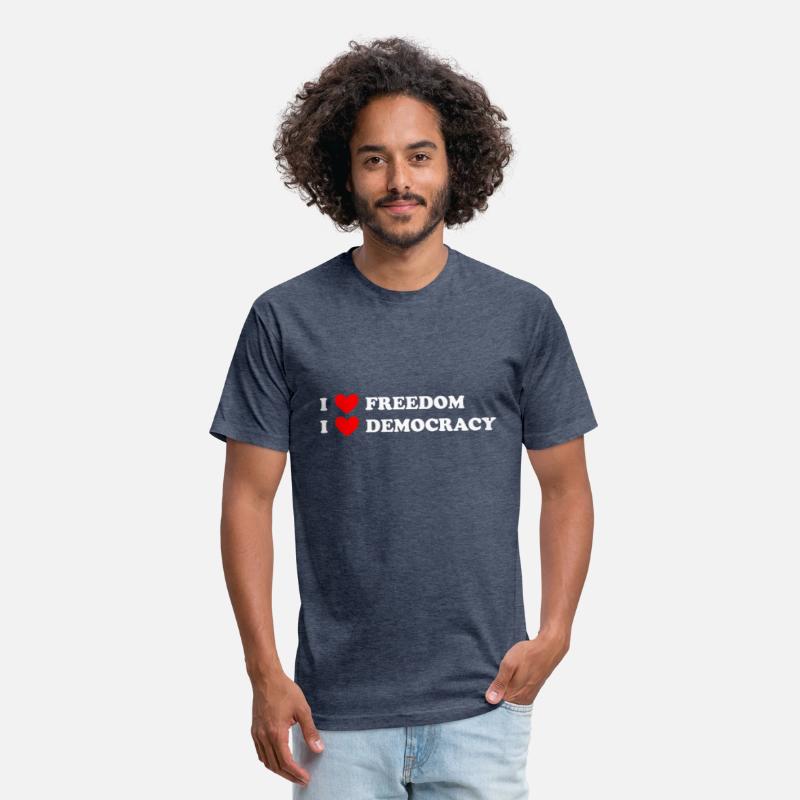 freedemw