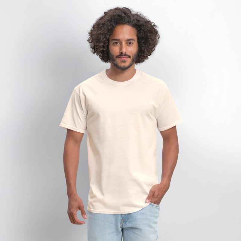 Freestyle Forever