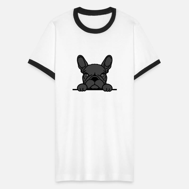 French Bulldog Dog breed