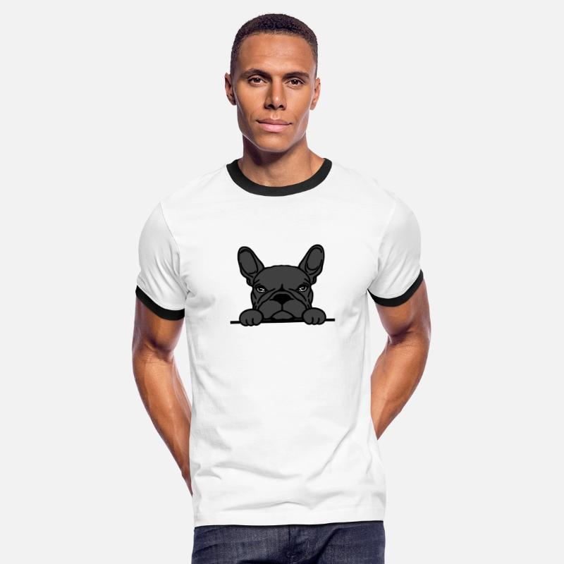 French Bulldog Dog breed
