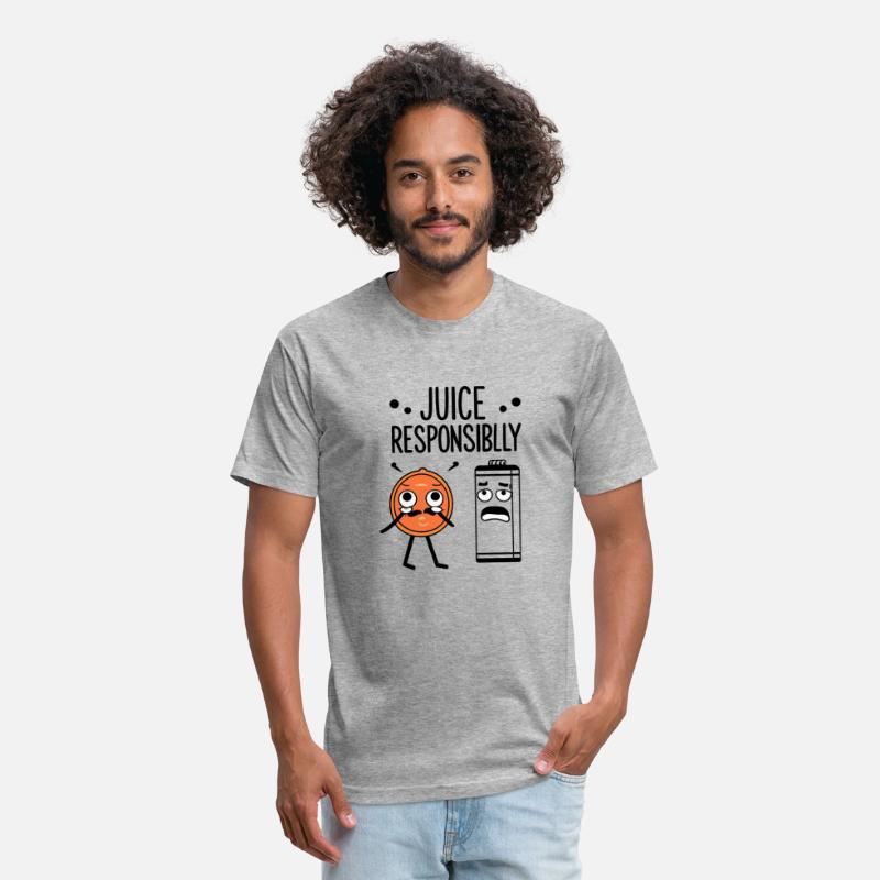 Fresh orange Juice