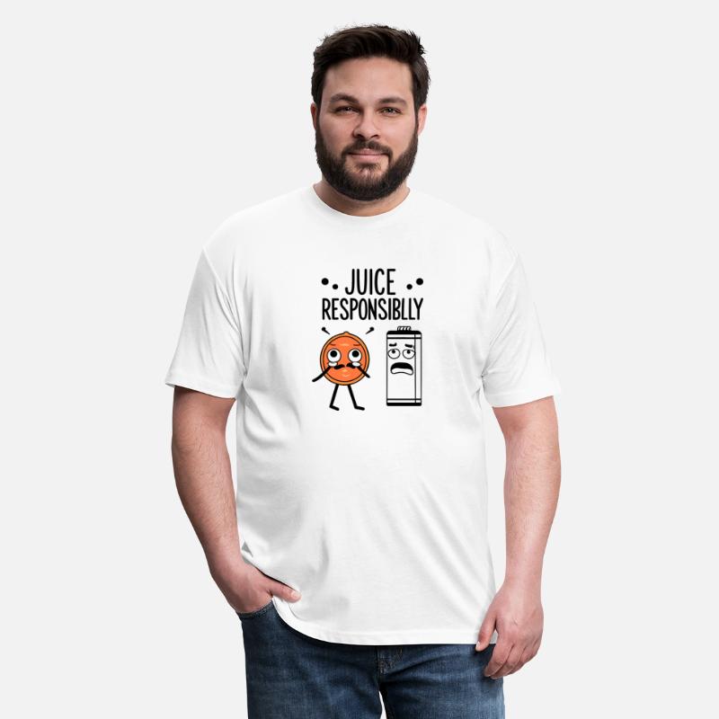 Fresh orange Juice