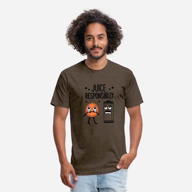 Fresh orange Juice
