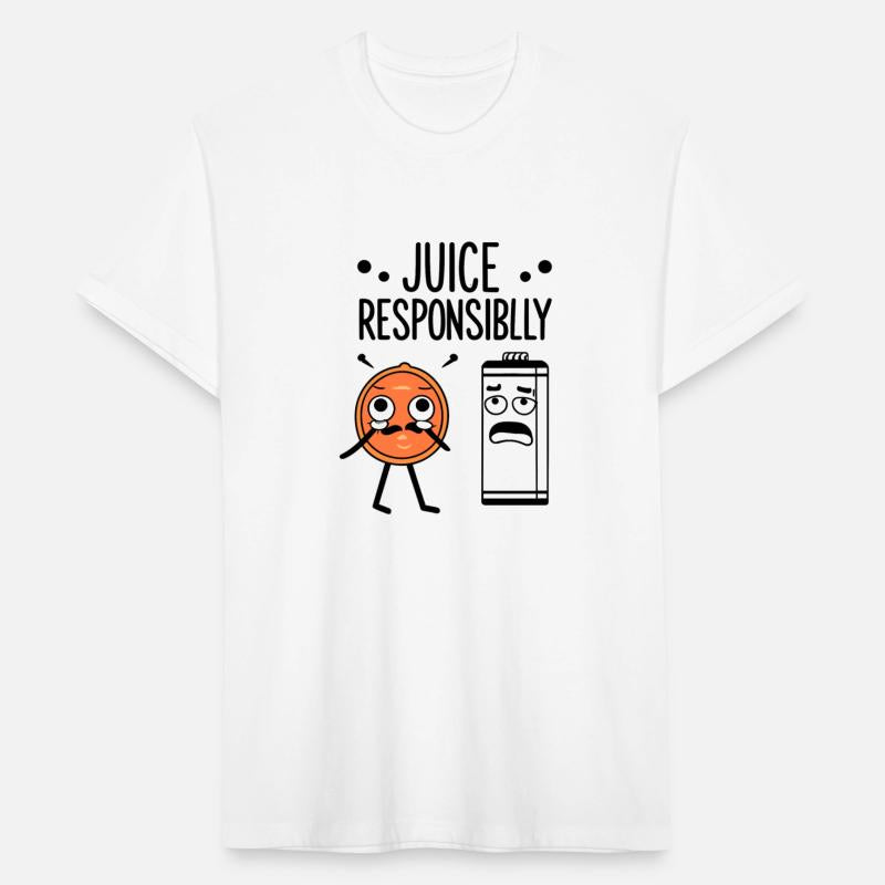 Fresh orange Juice