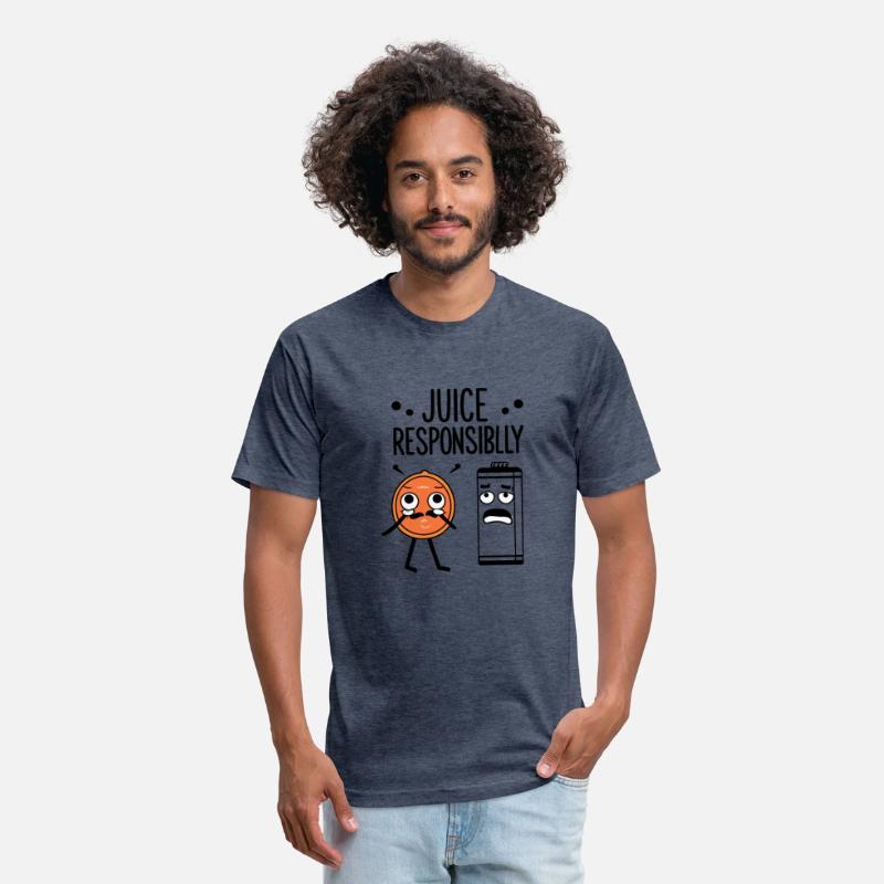 Fresh orange Juice