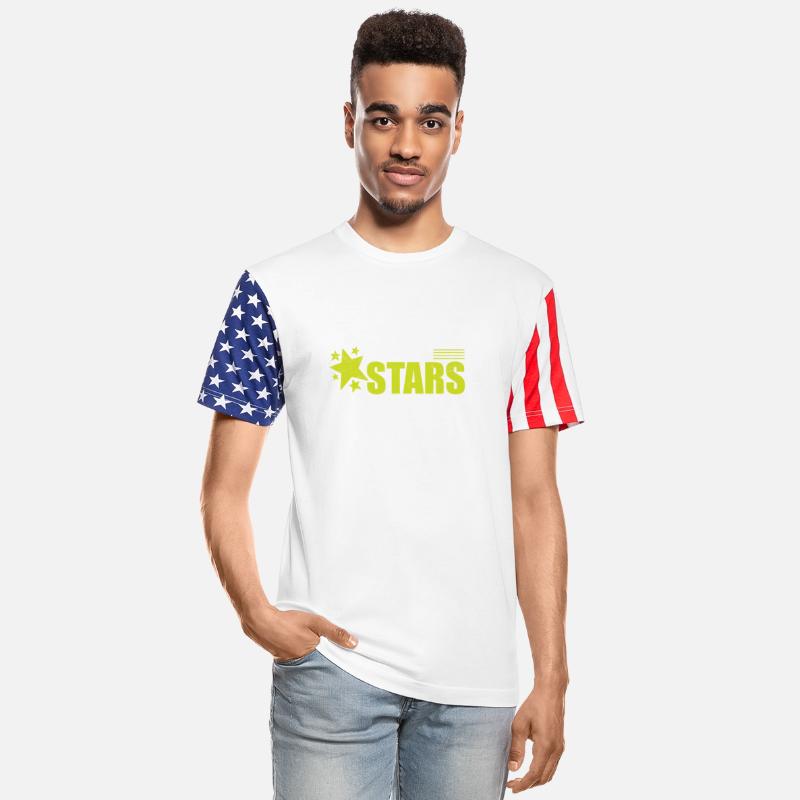 Friendship Good friends are like stars Gift Idea