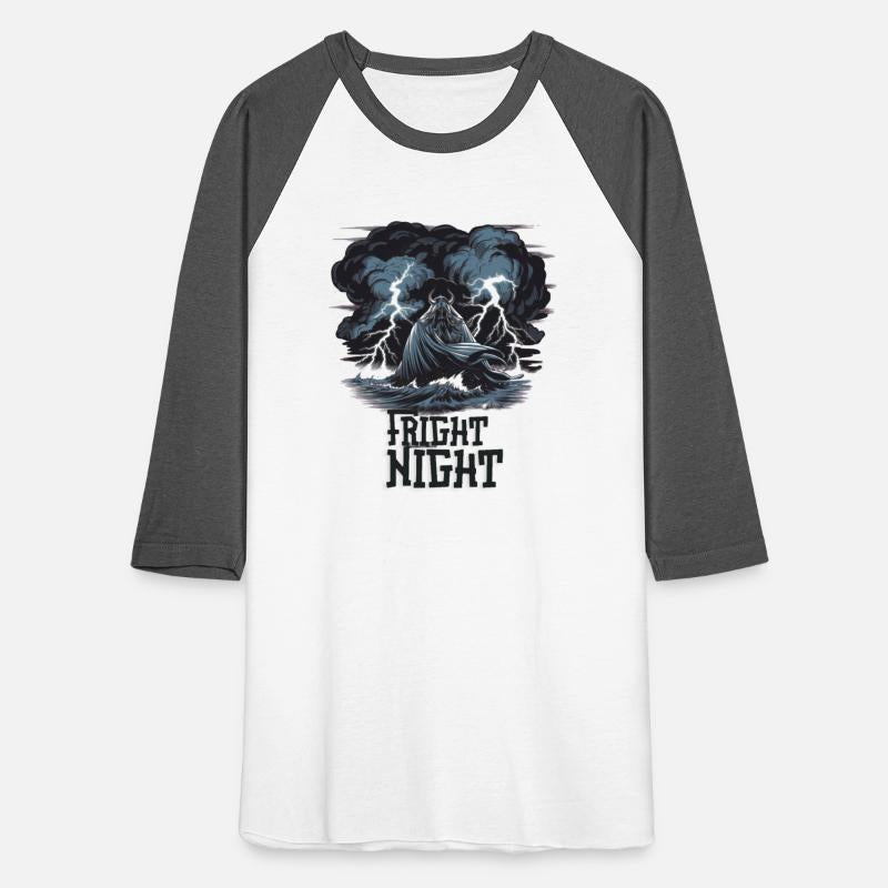 Fright Night