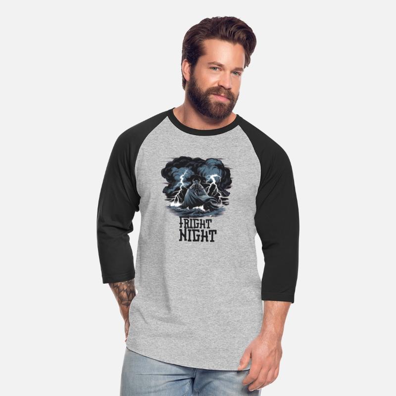Fright Night