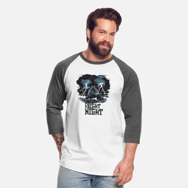 Fright Night