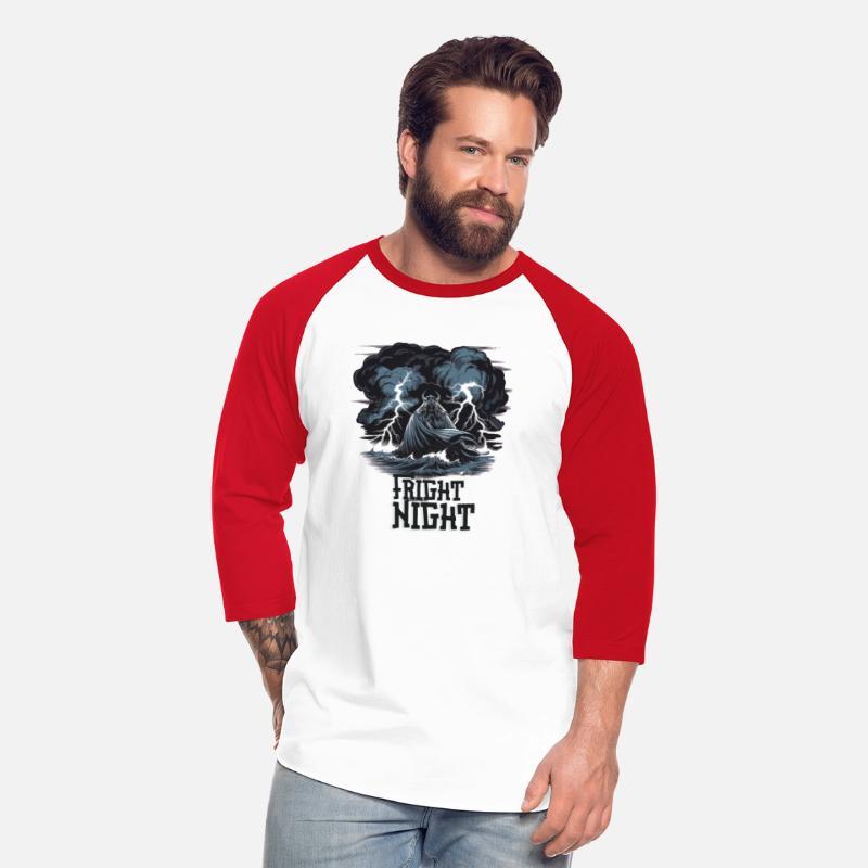 Fright Night