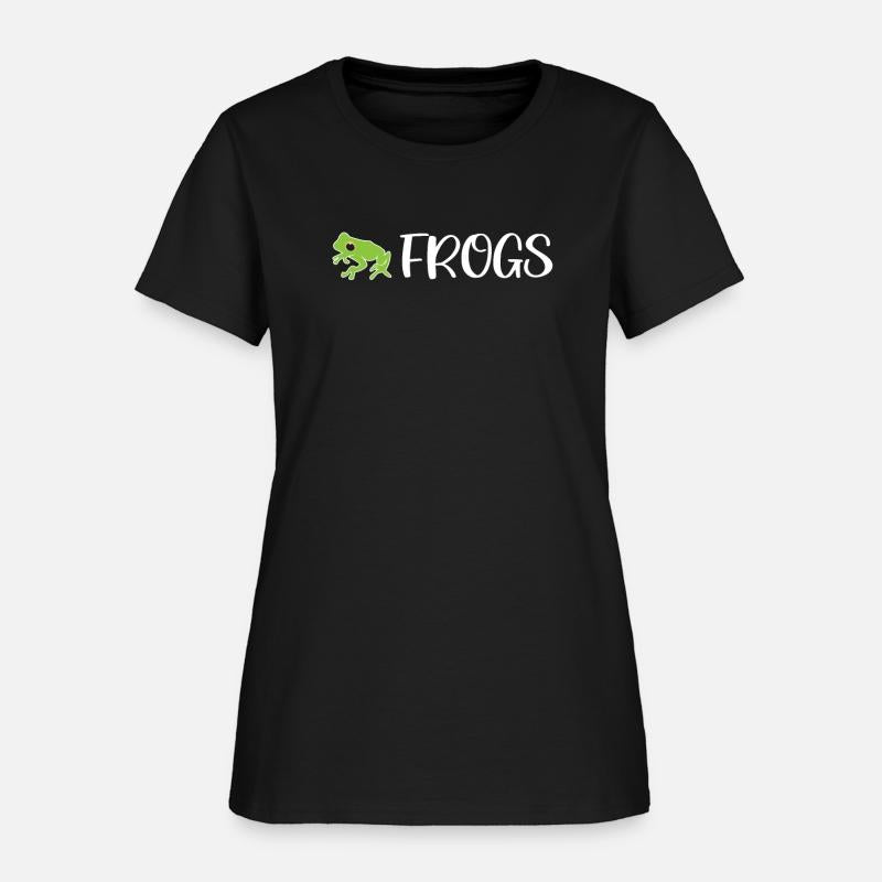Frogs Froggy Bullfrog Tadpoles Frog Lover Frog