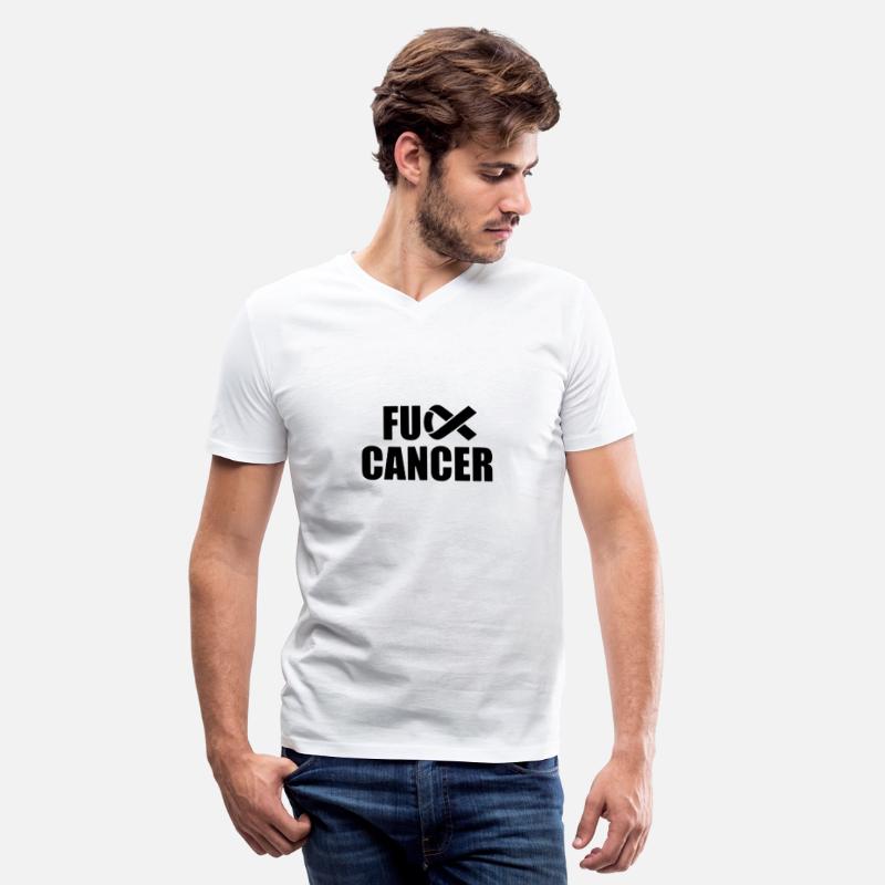 fuck cancer