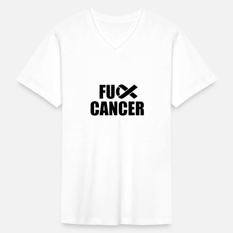 fuck cancer