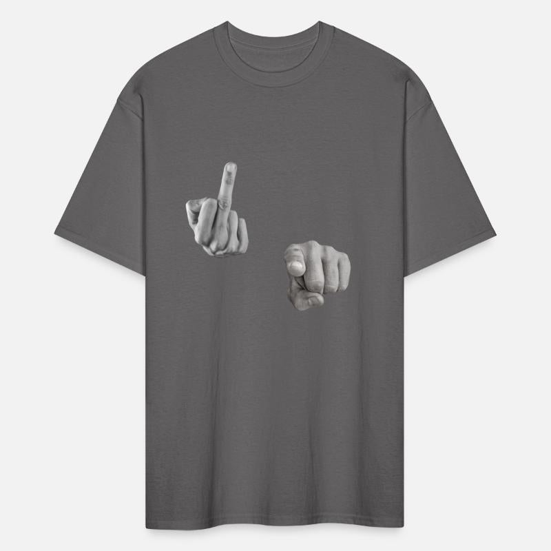 Fuck You